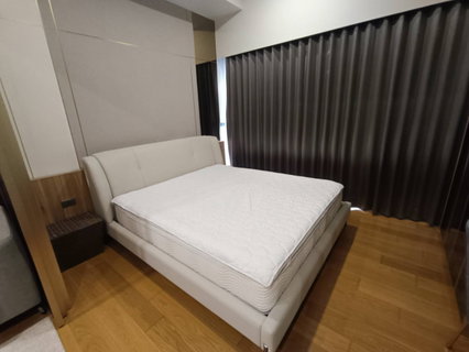 รูปภาพ FOR RENT-- 1 BEDROOM 47.16 SQ.M -- READY TO MOVE IN -- CALL NOW 094-641-5974