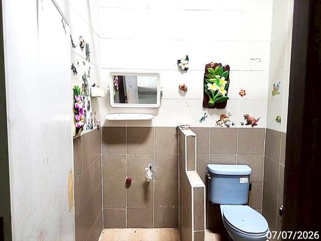 picture TOWN HOUSE 23.2 Sq.w. Muang Maha Sarakham Maha Sarakham for 1M - 8/19