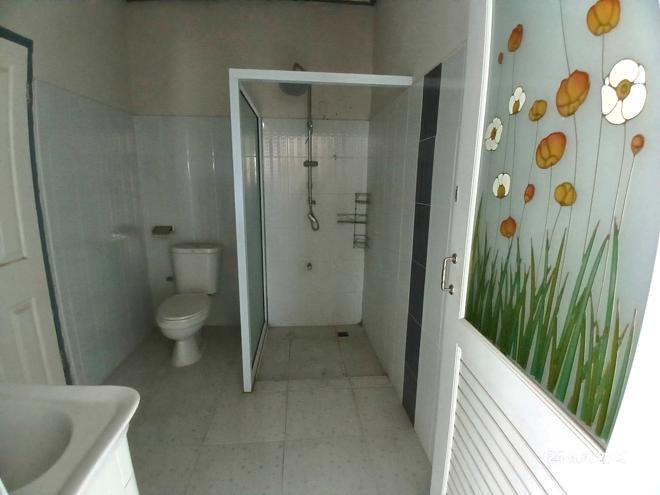 รูป บ้านเดี่ยว 121 ตร.วา เกาะคา ลำปาง 3M - รูปที่ 19/41