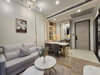 listing thumbnail image 11