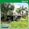 listing thumbnail image 22