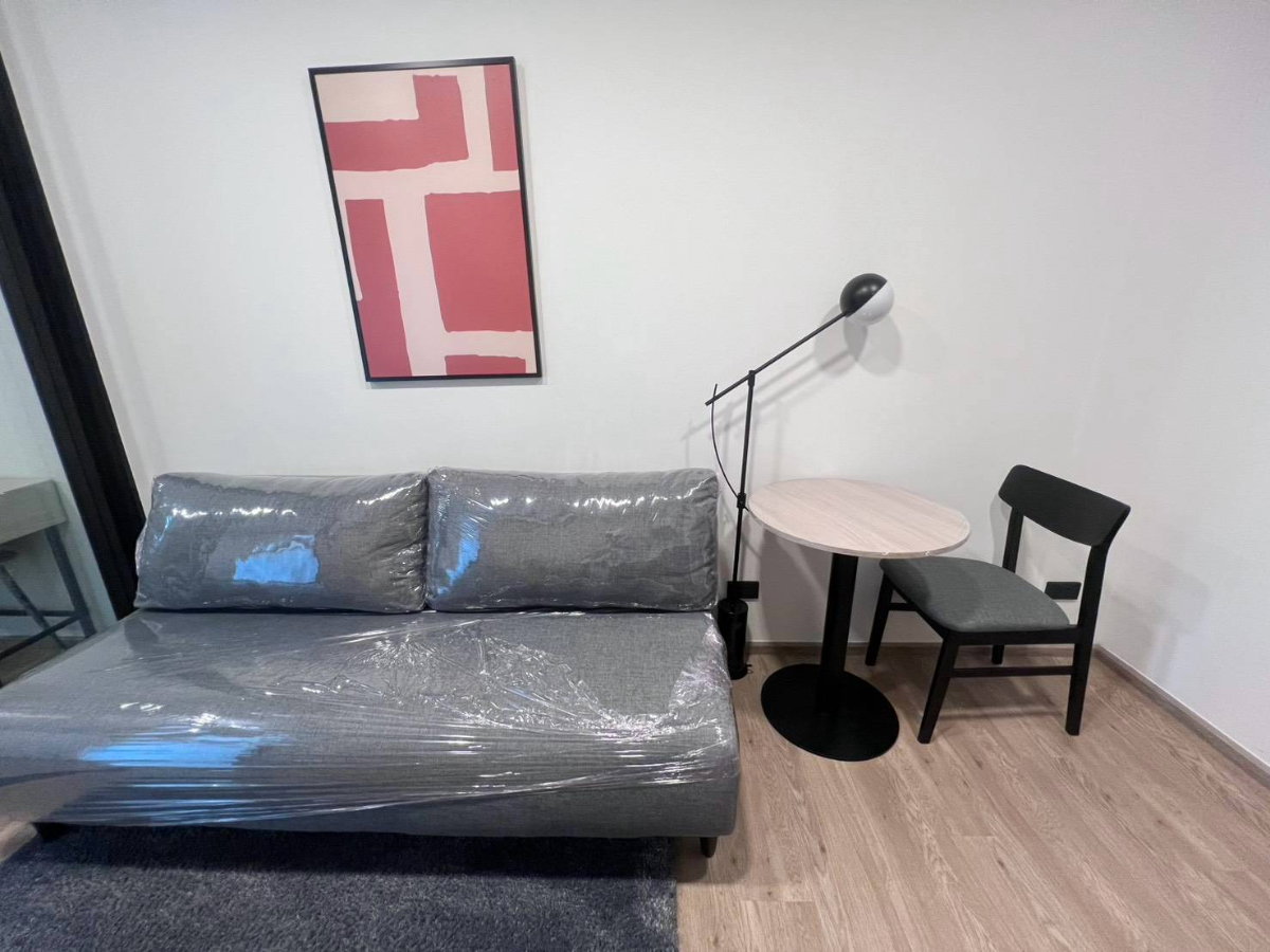 picture #ForRent Chapter One All Ramintra - 9/20