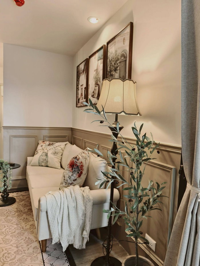 picture Regent Home Bangna ( S-RBN 1 ) - 2/14