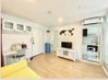 listing thumbnail image 4