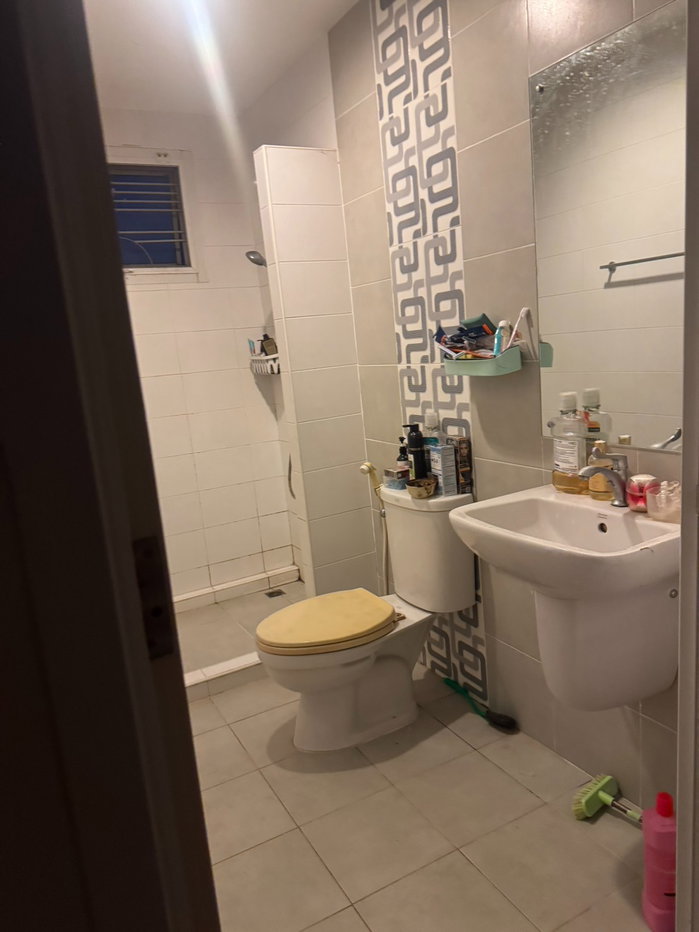 picture Townhome for Rent – The Trust Rangsit-Klong 1 - 10/14