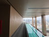 listing thumbnail image 26