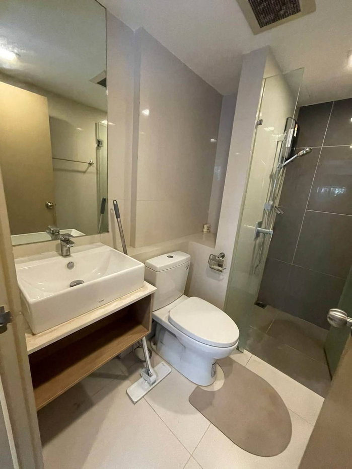 picture Moniiq Sukhumvit 64  for rent ✨ Fully furnished - 5/6