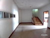 listing thumbnail image 27