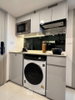 listing thumbnail image 12