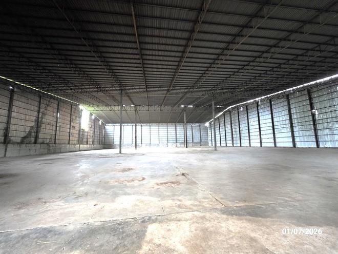 รูป โกดัง 58339 ตร.วา วังสะพุง เลย 68.8M - รูปที่ 4/37
