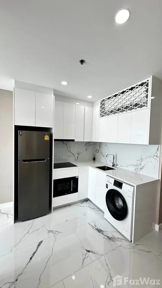 picture Room for rent at Conpacabana 2bed 2bath 6803917 - 6/11