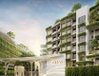 listing thumbnail image 3