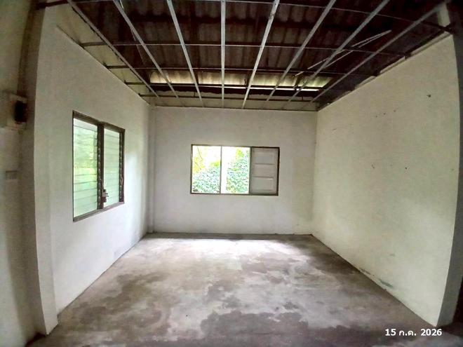 picture HOME 126 Sq.w. Hang Chat Lamphang for 438,000 - 7/25