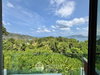 listing thumbnail image 26