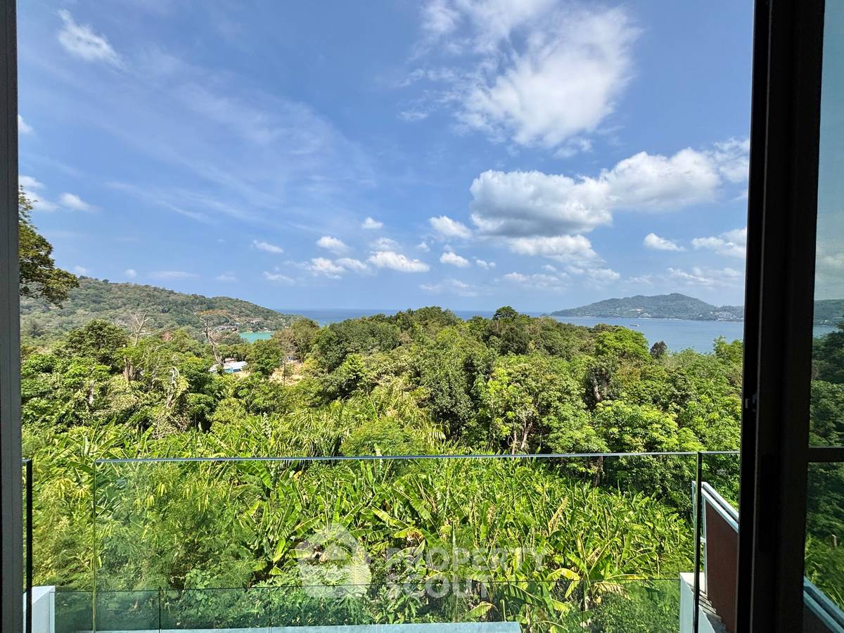 รูป ขายคอนโด 2 ห้องนอน 108 ตร.ม. ที่ Bluepoint Luxury Condominiums Patong (ID 985749) - รูปที่ 27/27