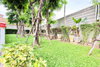 listing thumbnail image 25