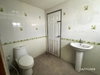 listing thumbnail image 26