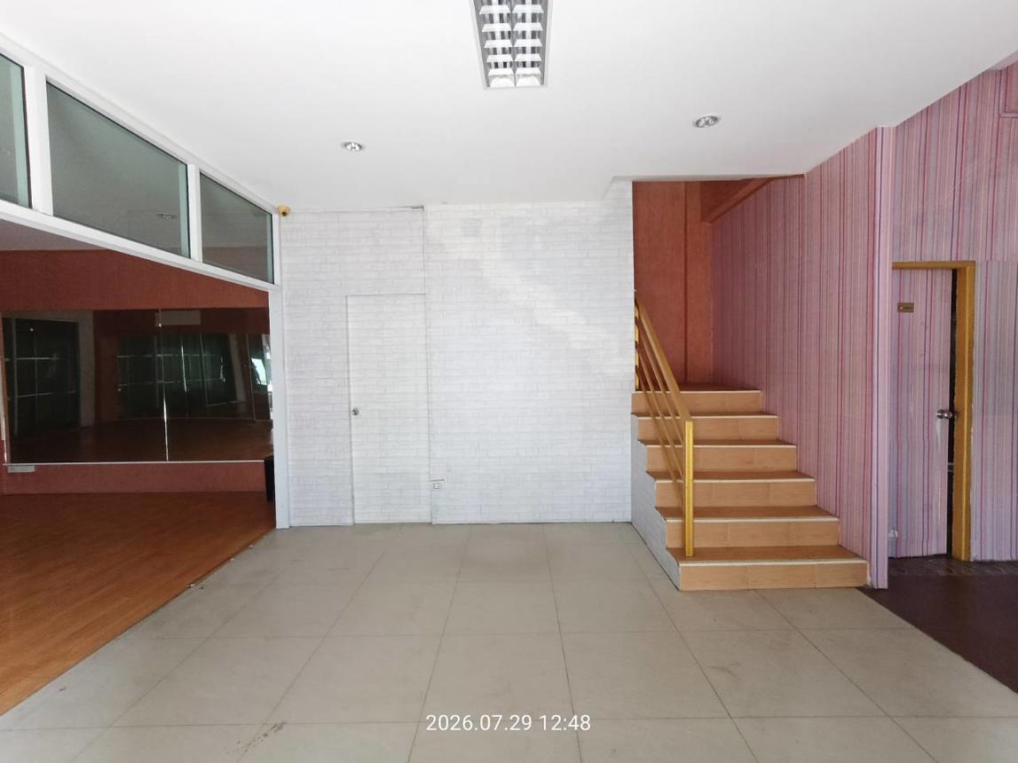 picture SHOP HOUSE 76.5 Sq.w. Ban Chang Rayong for 6.4M - 25/43