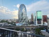 listing thumbnail image 16
