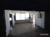 listing thumbnail image 28