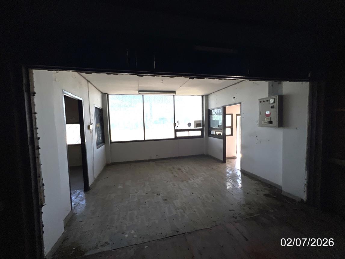 รูป โรงสี 22998.1 ตร.วา เมืองกำแพงเพชร กำแพงเพชร 37.9M - รูปที่ 29/45