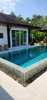 listing thumbnail image 27