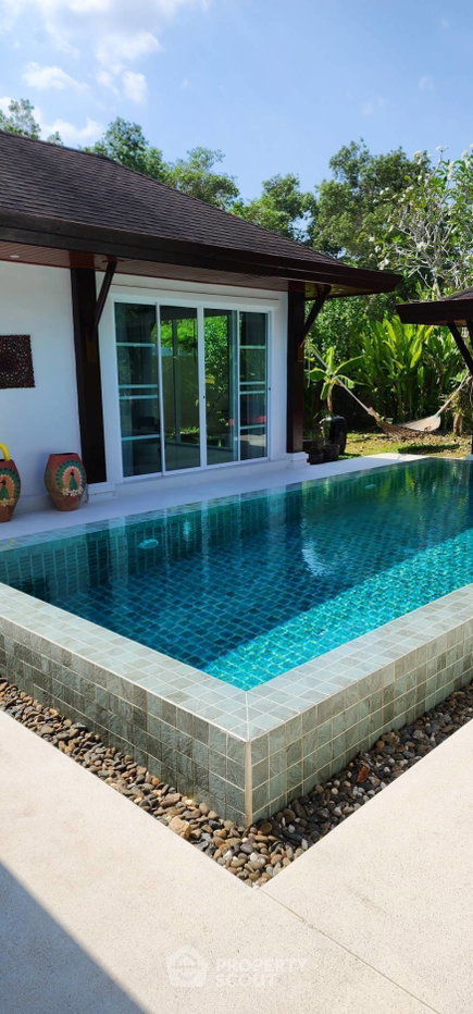 picture 3-BR Villa in Thep Krasattri (ID 792409) - 28/31