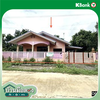 listing thumbnail image 26