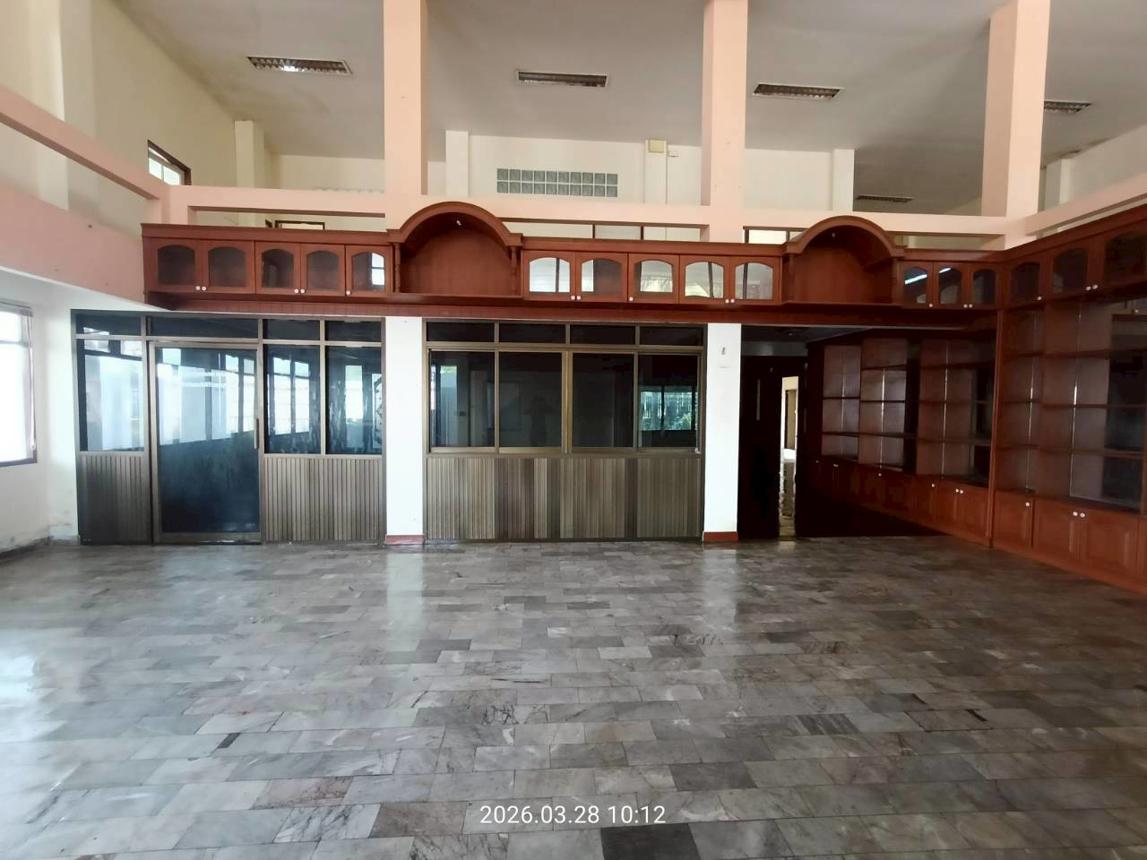 รูป บ้านเดี่ยว 280 ตร.วา เมืองสุพรรณบุรี สุพรรณบุรี 3.1M - รูปที่ 33/55
