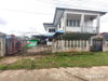 listing thumbnail image 49