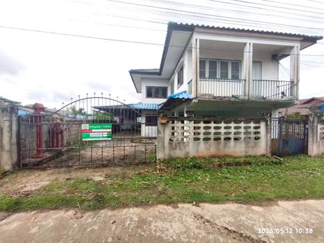 picture HOME 89 Sq.w. Mae Chai Phayao for 1.9M - 50/53