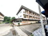 listing thumbnail image 1