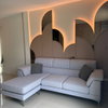 listing thumbnail image 10