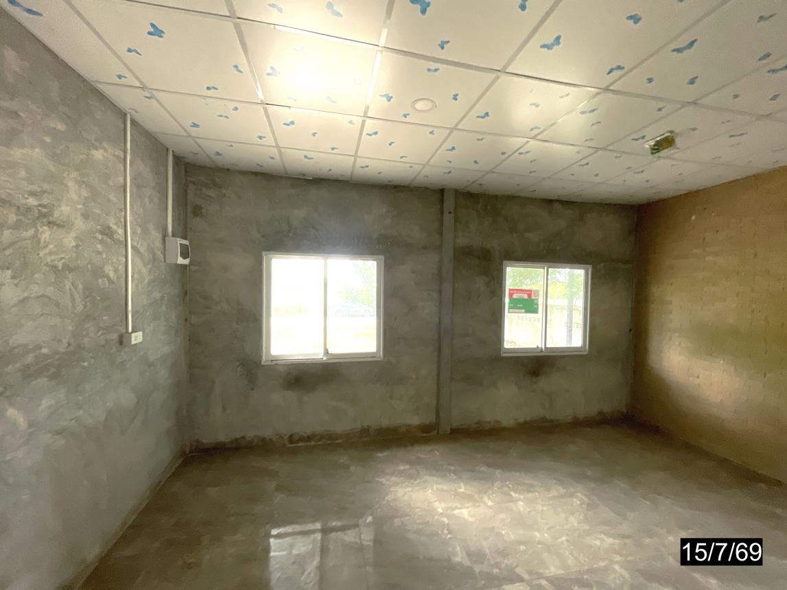 picture HOME 49 Sq.w. Huai Mek Kalasin for 553,000 - 16/27