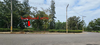 listing thumbnail image 10