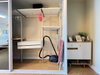 listing thumbnail image 11