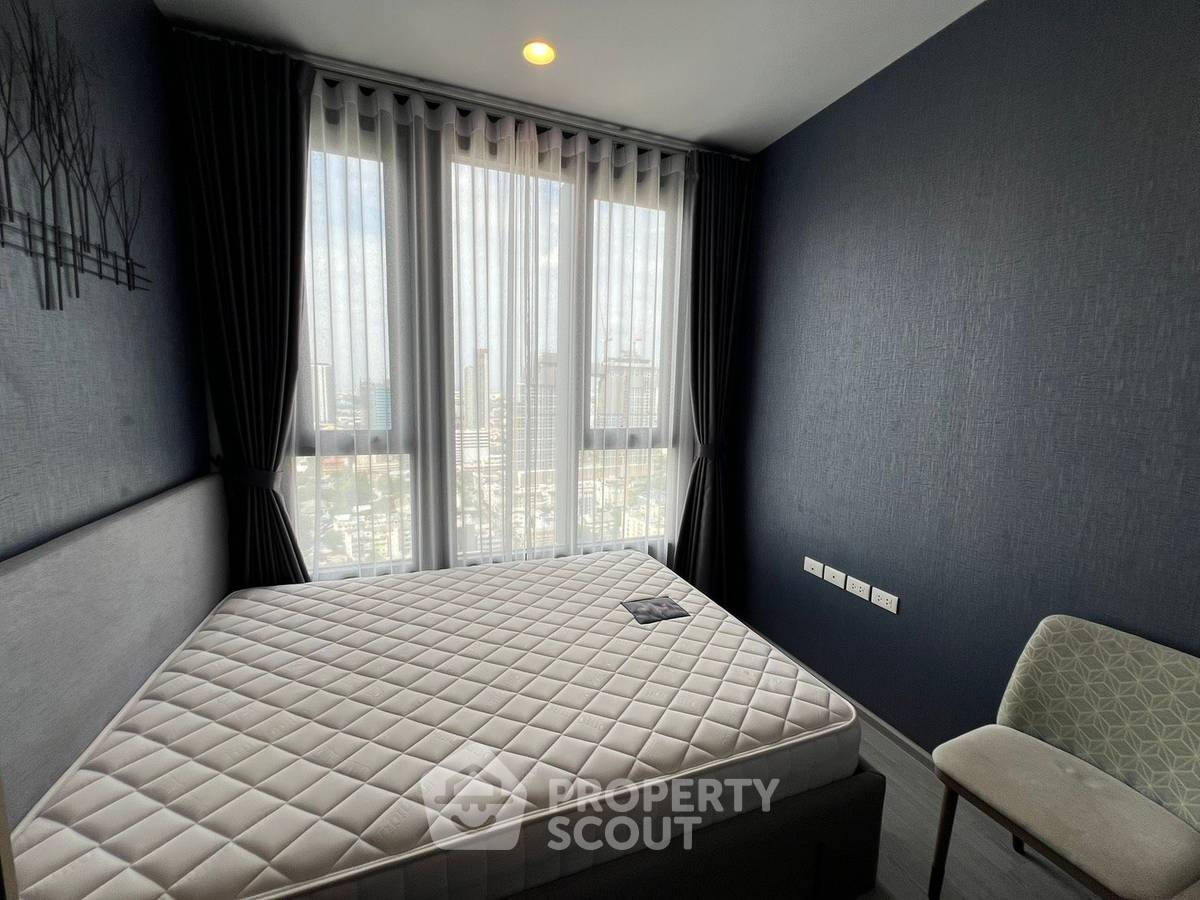 picture 2-BR Condo at XT Ekkamai near BTS Thong Lor (ID 3337059) - 5/6