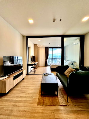 Condos for rent : Condo for rent XT Phayathai Monthly 22,000 thb.