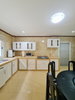 listing thumbnail image 61