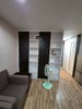 listing thumbnail image 3