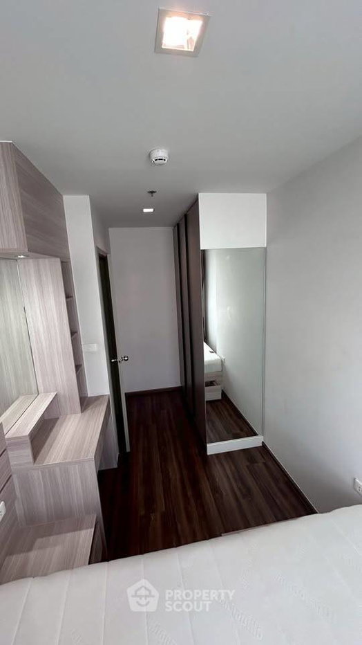 รูป คอนโด 2-ห้องนอน ที่ ไอดีโอ สุขุมวิท 93 ใกล้ BTS บางจาก (ID 3336146) - รูปที่ 6/13