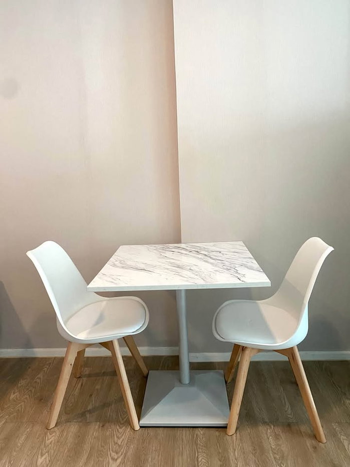 picture Condo for Rent at Episode Phahol - Sapanmai (C6909028) - 8/9