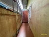 listing thumbnail image 29
