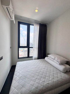 รูปภาพ 💥 [ 𝐏-𝟏𝟑𝟕𝟓𝟓𝟐 ] FOR RENT : Park Origin Thonglor Spectacular Near BTS Thong Lo 𝟐𝟕,𝟎𝟎𝟎 THB/mo. | Line @easycondoplus | 099-229-6397