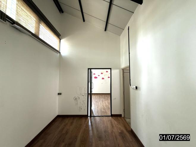 รูป บ้านเดี่ยว 77 ตร.วา เมืองขอนแก่น ขอนแก่น 6.3M - รูปที่ 8/45
