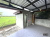 listing thumbnail image 21