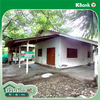 listing thumbnail image 22