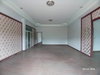 listing thumbnail image 34