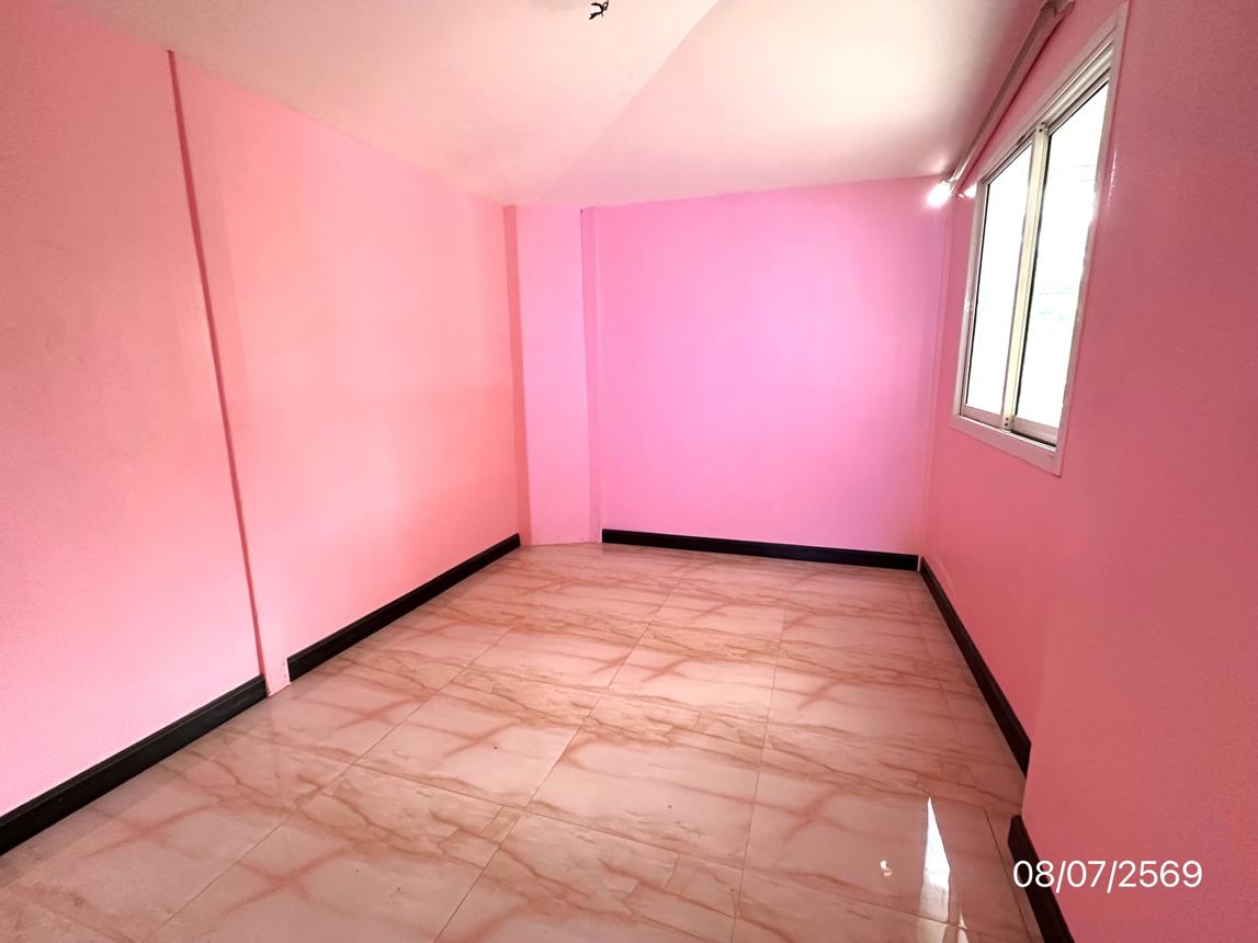 picture HOME 50 Sq.w. Sattahip Chonburi for 1.7M - 23/31