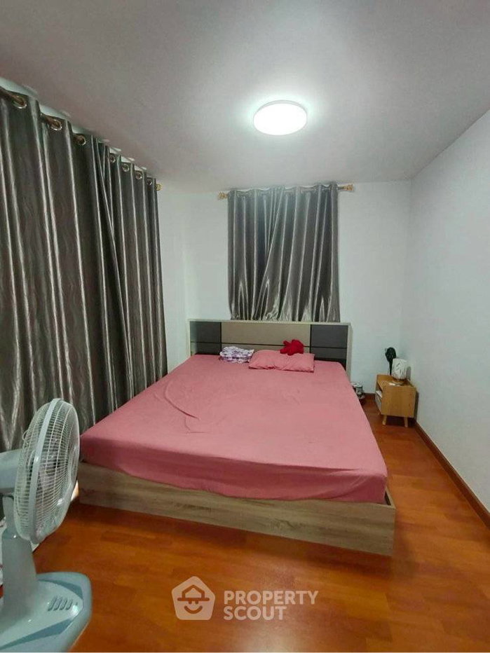 picture 4-BR House in Sala Klang (ID 3330394) - 12/18